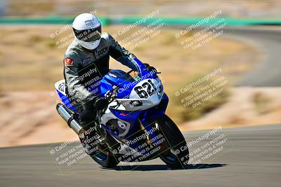 media/Mar-08-2025-Classic Track Day (Sat) [[6e74c245ee]]/Open Track/1Turn 6 (1230-1pm)/